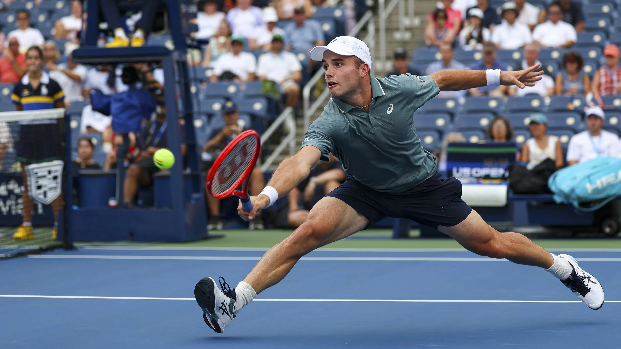 20260917_USOpen_0004.jpg