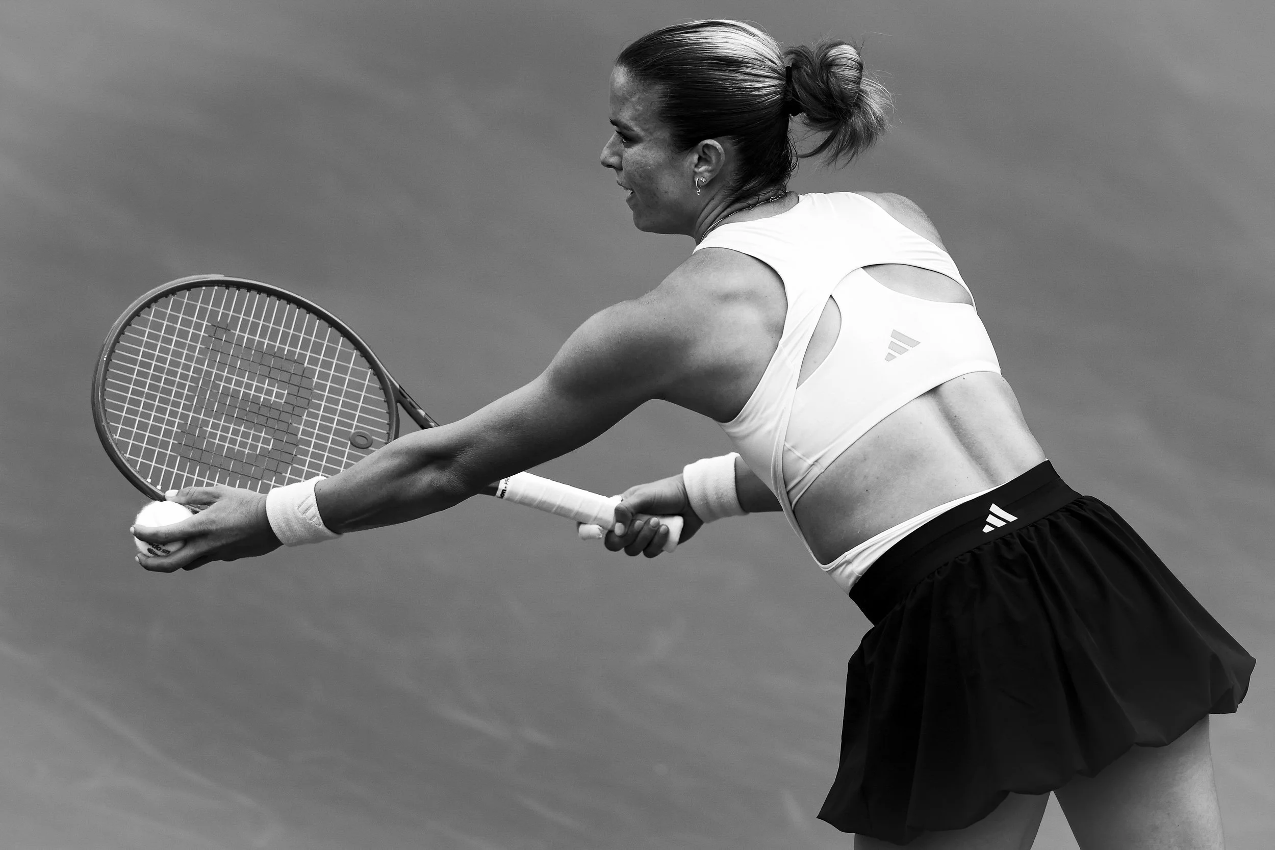 20260917_USOpen_0005.jpg