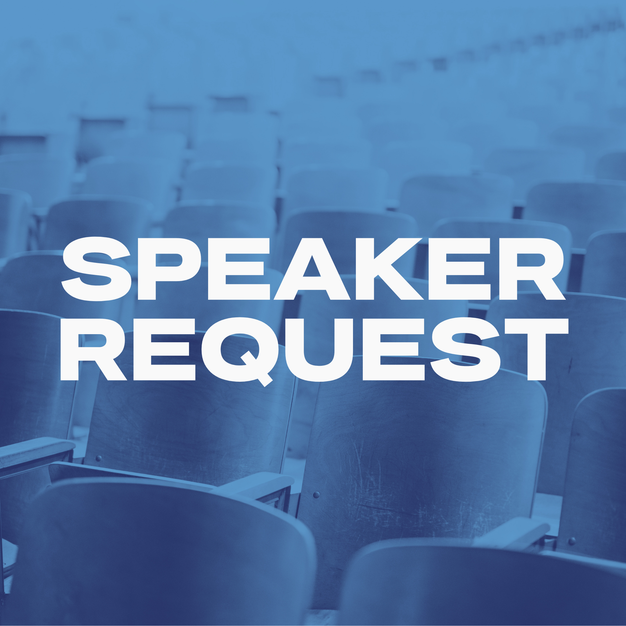 HT 101- Fairview Alternative