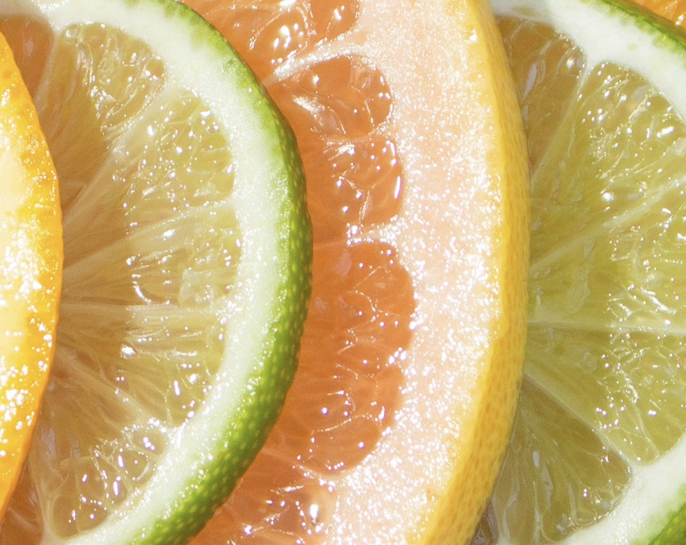 Enhancing Detoxification with Naturopathic Medicine and Nutritional Therapy