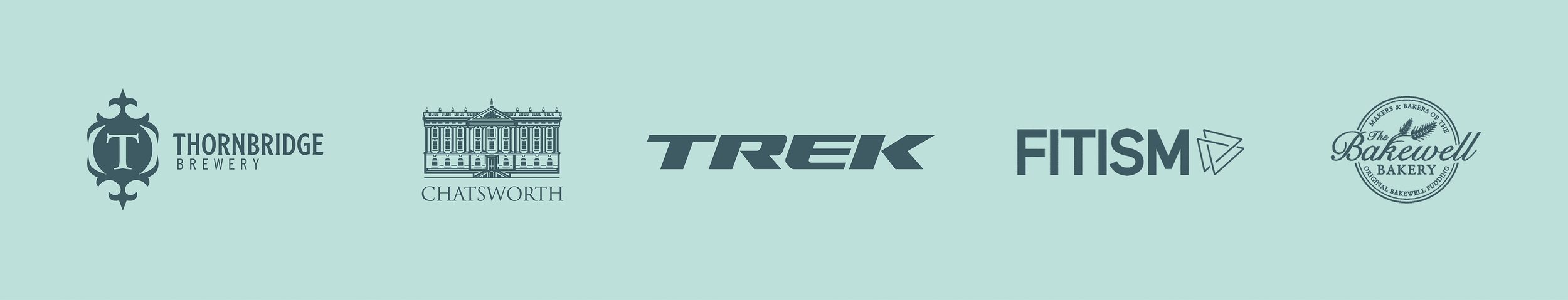 RW_LogoImages-01.png