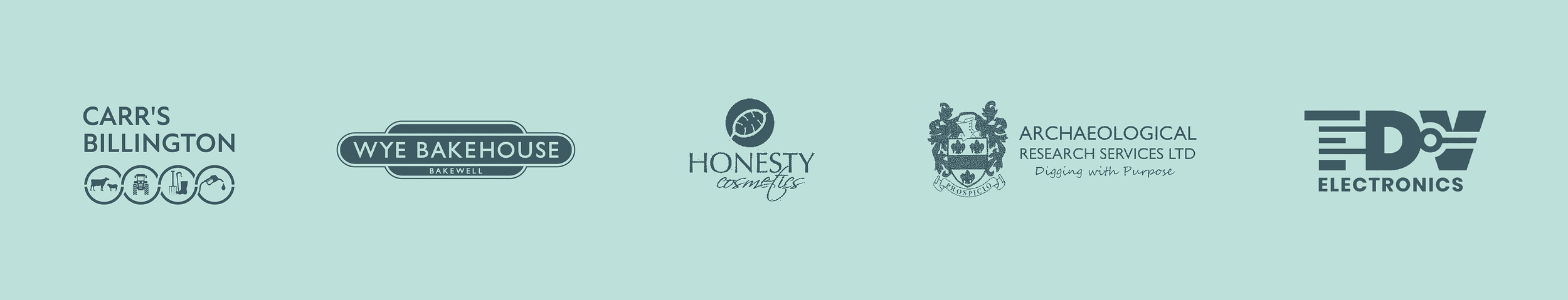 RW_LogoImages-02.png