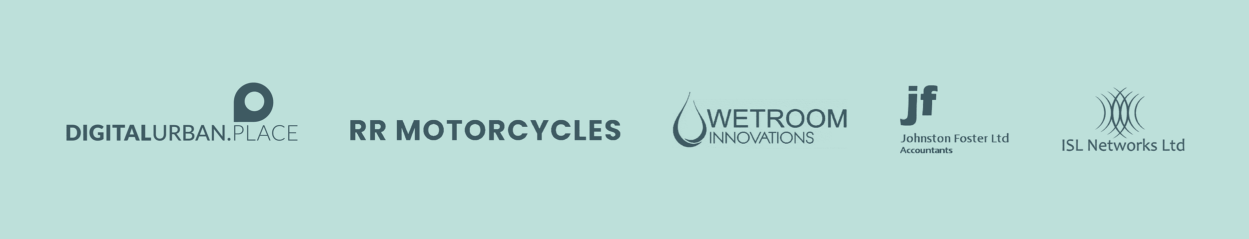 RW_LogoImages-03.png