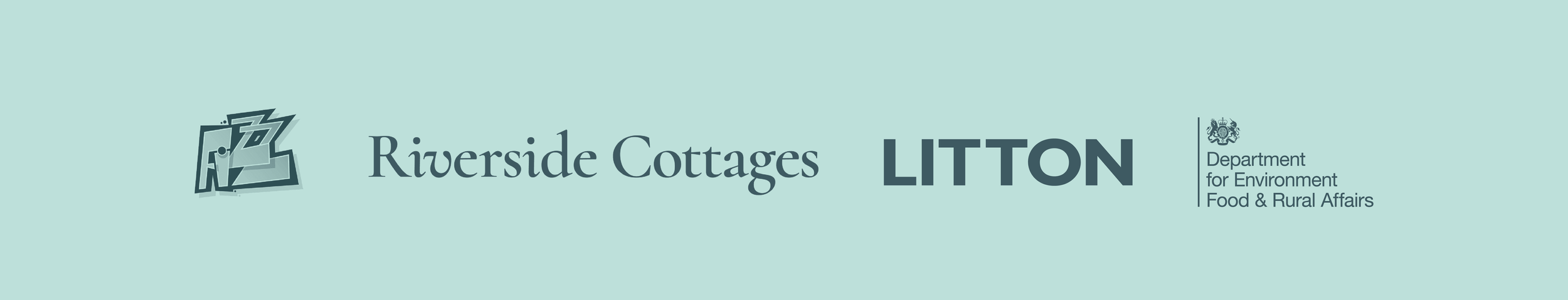 RW_LogoImages-04.png
