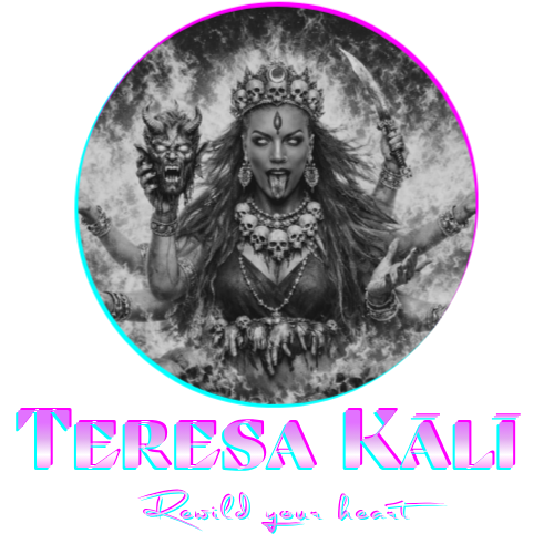 Teresa Kali