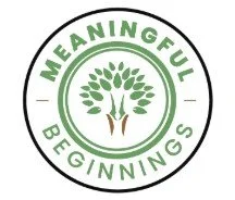 Marketing, Business Development, Education Technology