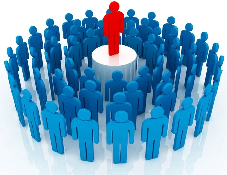 Branding positioning - Copy.jpg