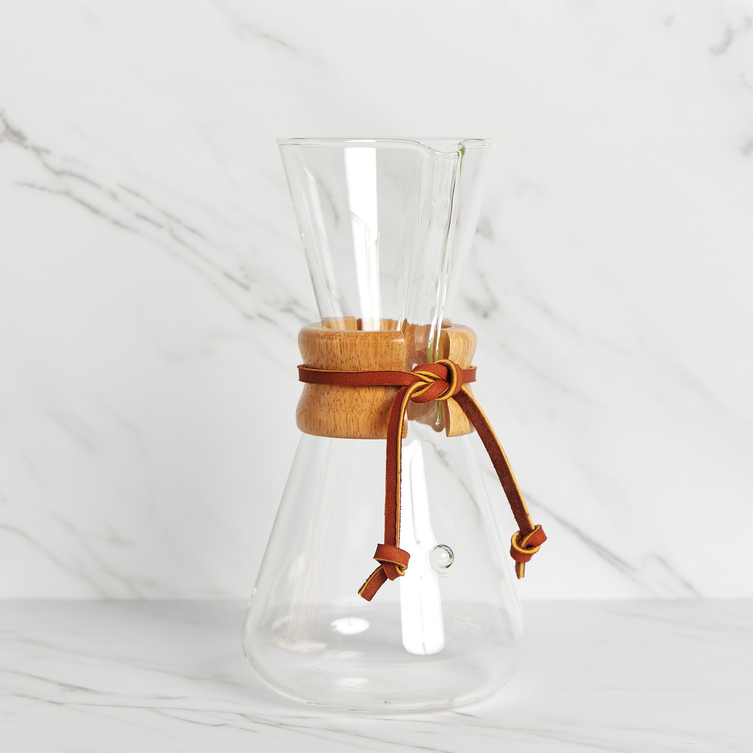 Chemex 3 Cup Classic