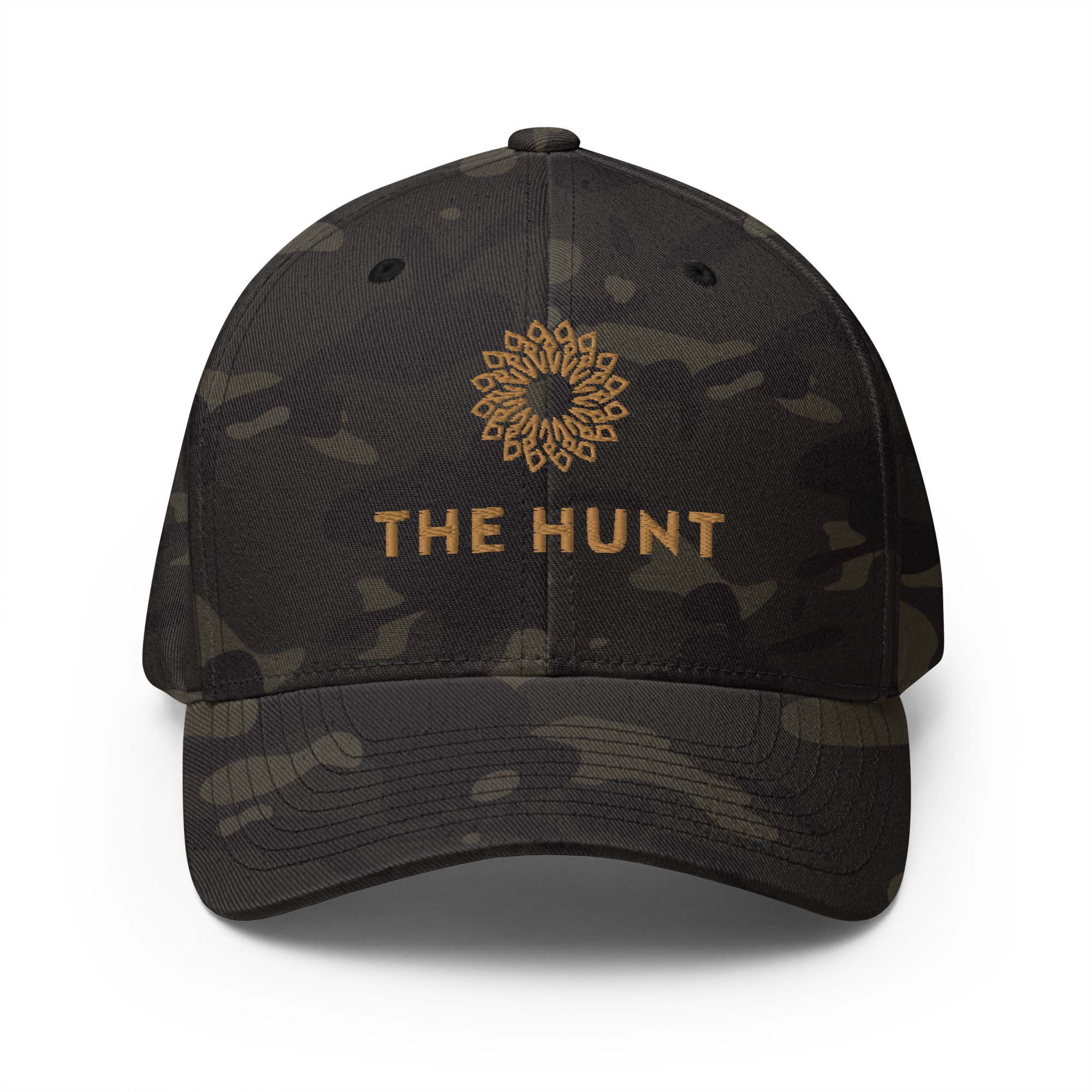closed-back-structured-cap-multicam-black-front-645f0ac2004d4.jpg
