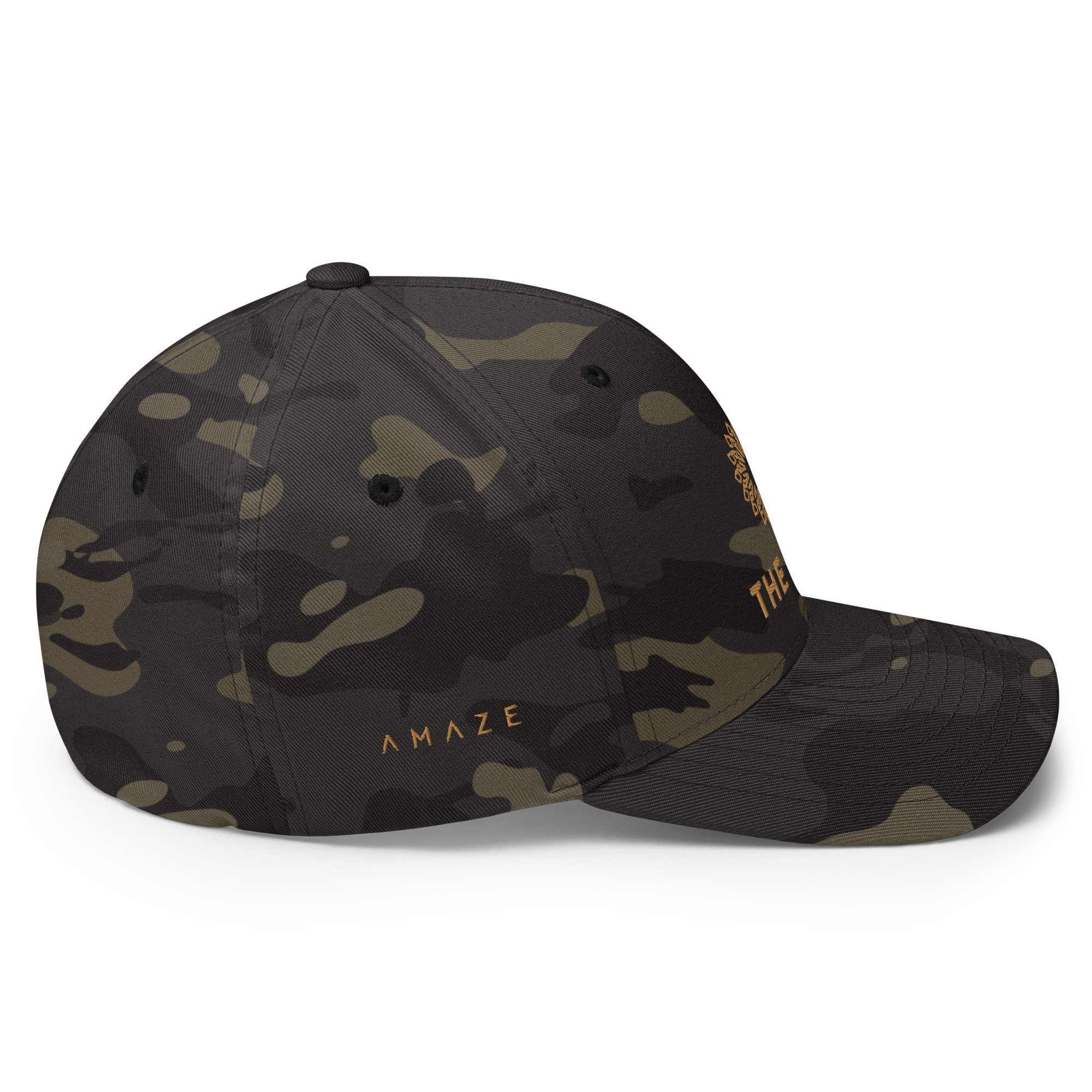 closed-back-structured-cap-multicam-black-right-645f0ac25b911.jpg