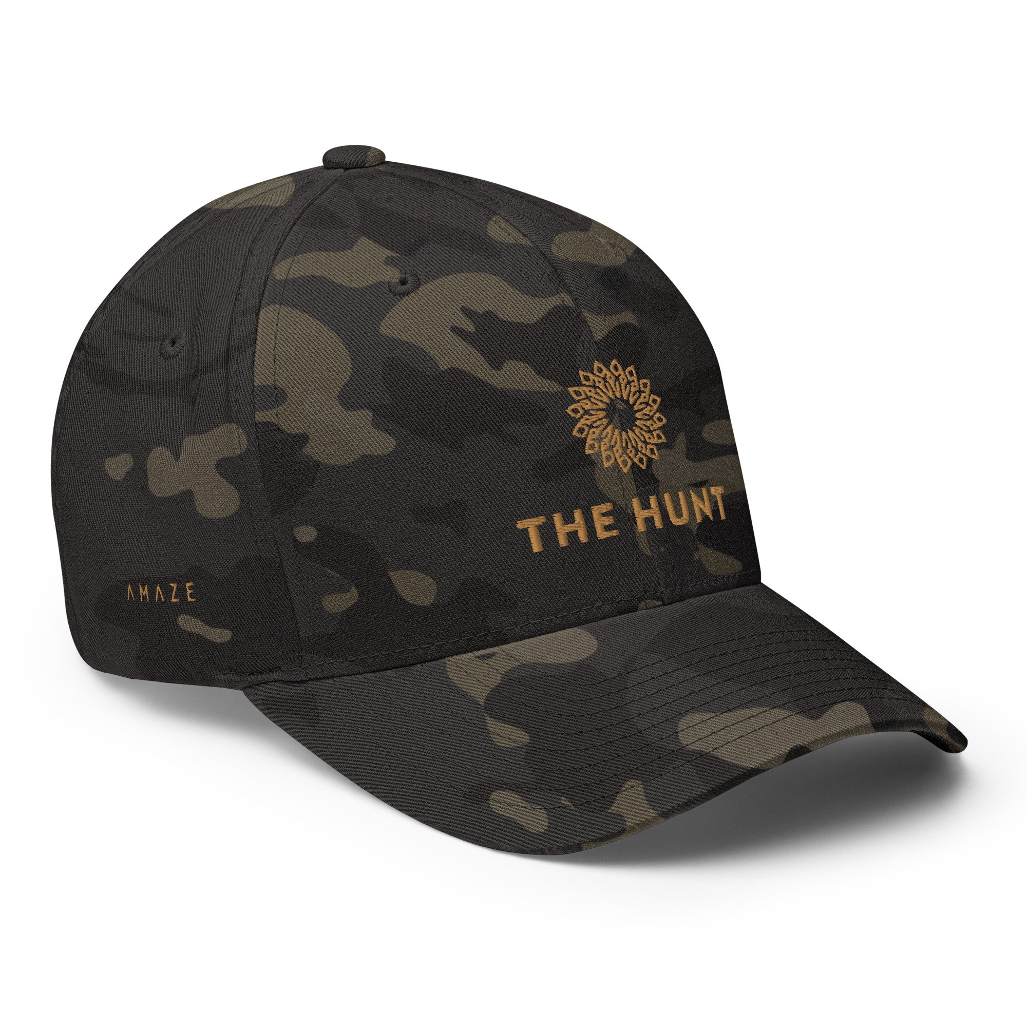 closed-back-structured-cap-multicam-black-right-front-645f0ac25b988.jpg