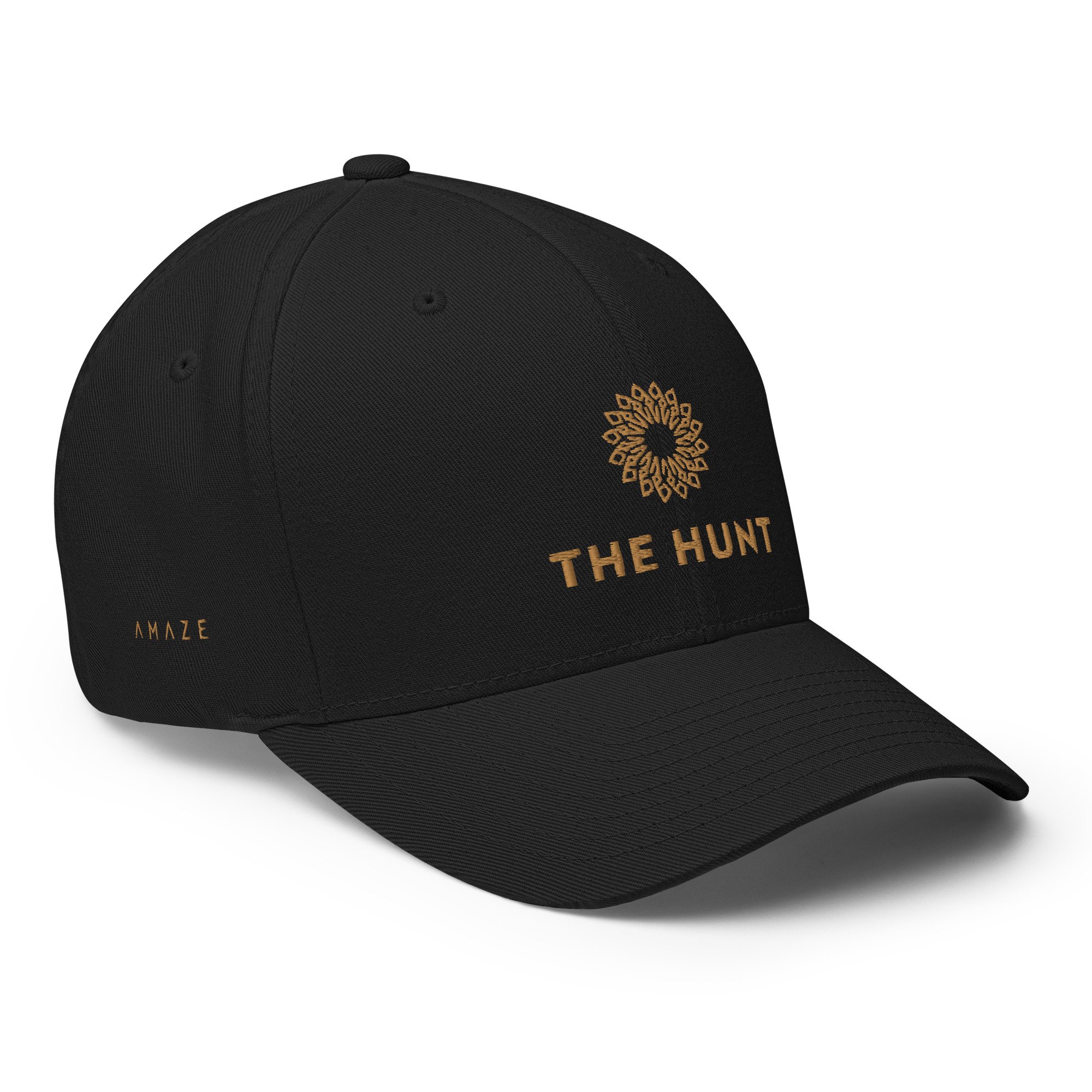closed-back-structured-cap-black-right-front-645f0ac25bbe1.jpg