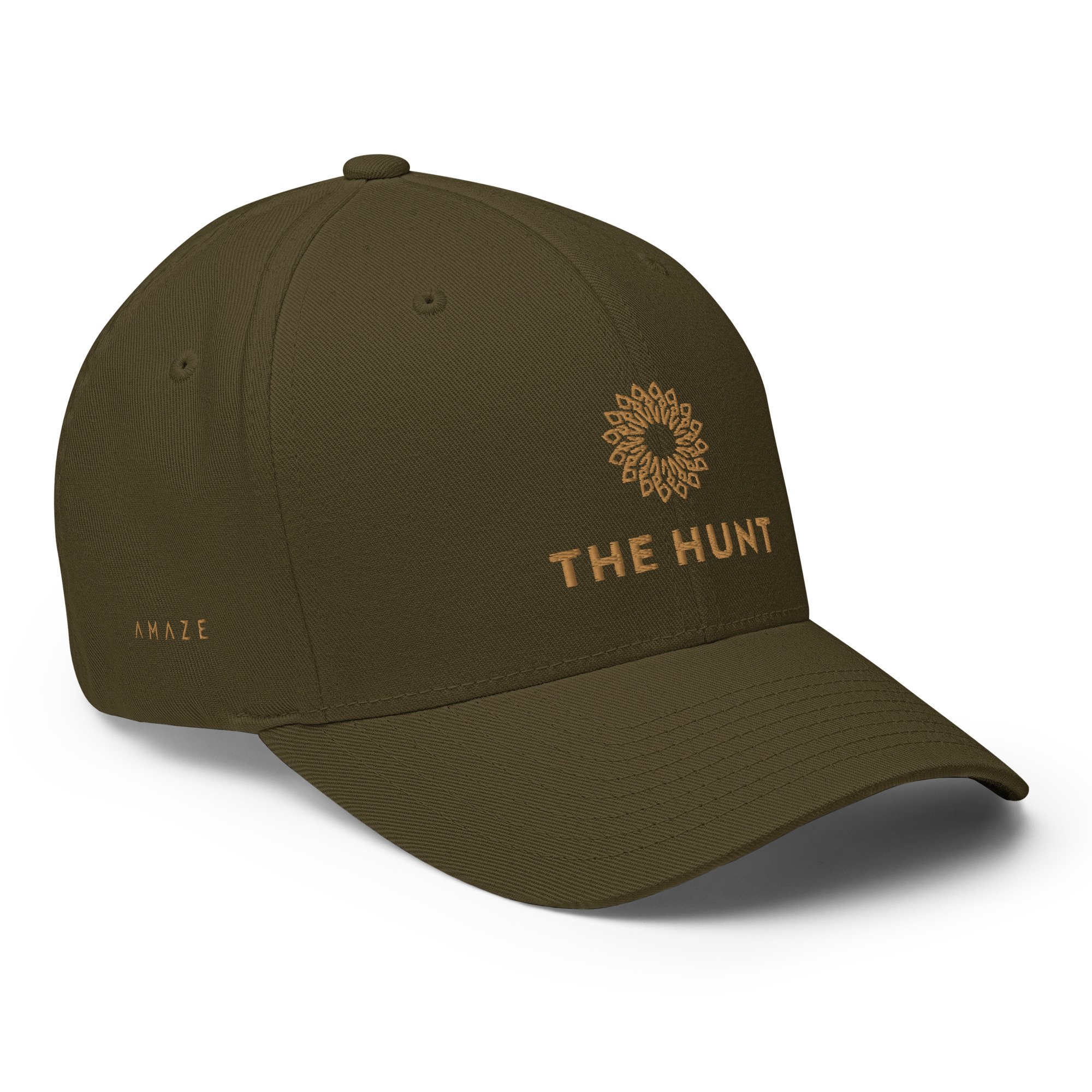 closed-back-structured-cap-olive-right-front-645f0ac25bfe6.jpg