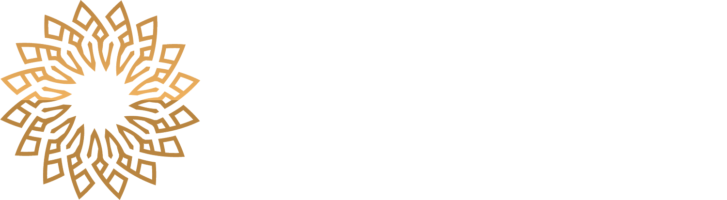 AMAZE Cannabis