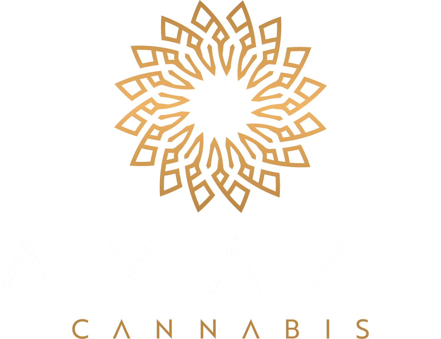 AMAZE Cannabis