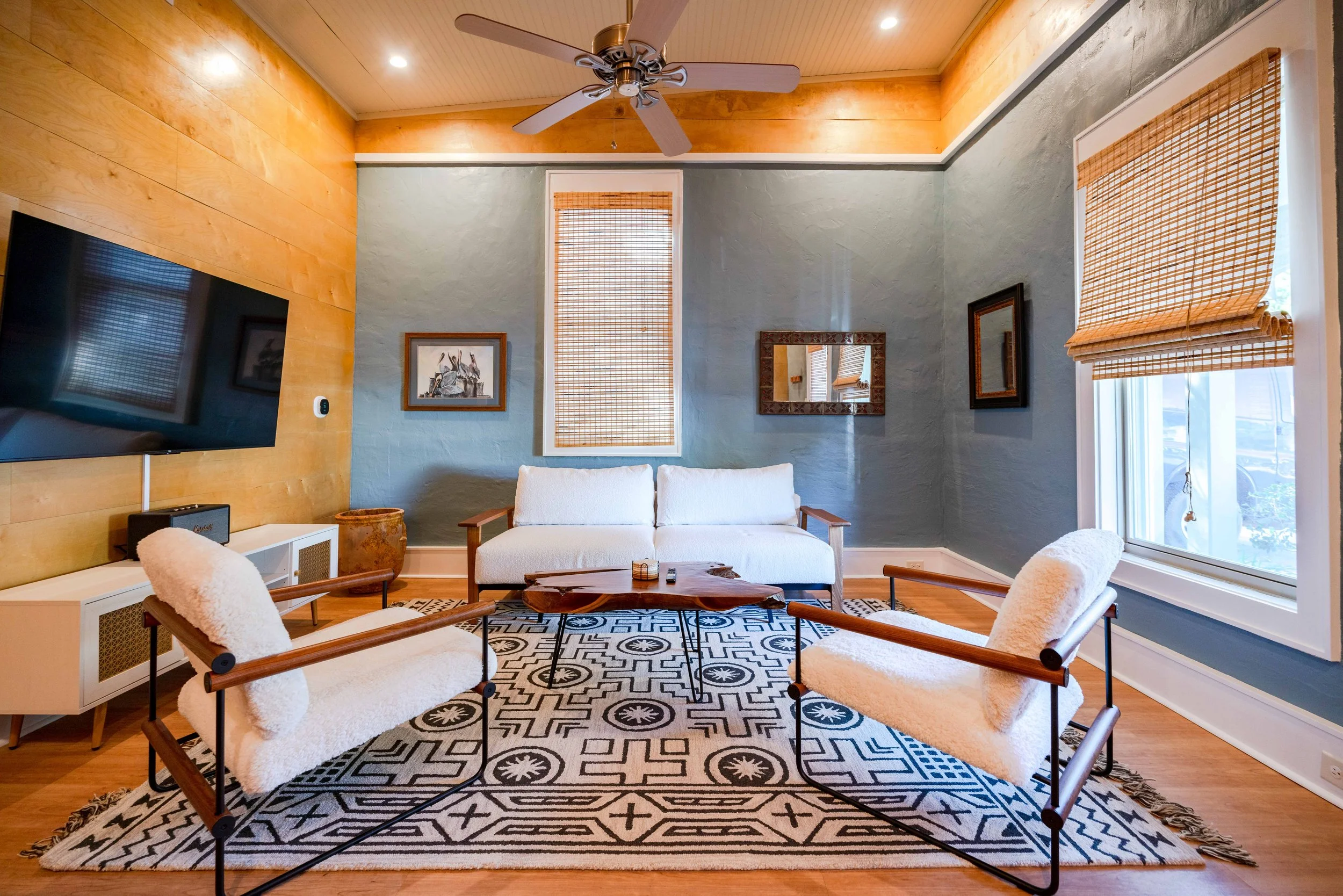 Fairhope airbnb vrbo vacation rental