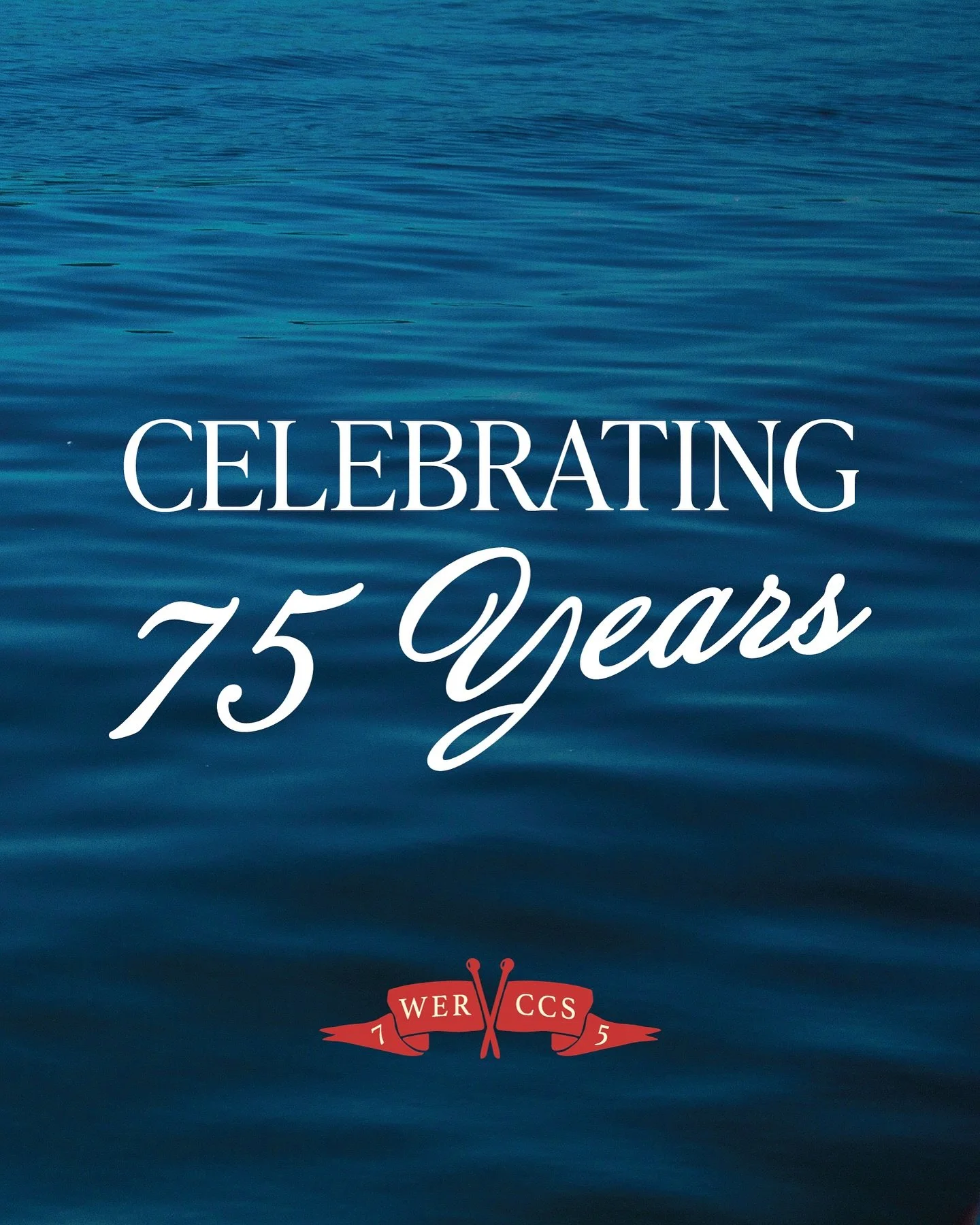 For 75 years, West End Racing Children&rsquo;s Community Sailing has been more than a summer program&mdash;it&rsquo;s been a rite of passage for over 11,000 children who have learned to sail, race, and learn water safety in a nonhazardous yet support