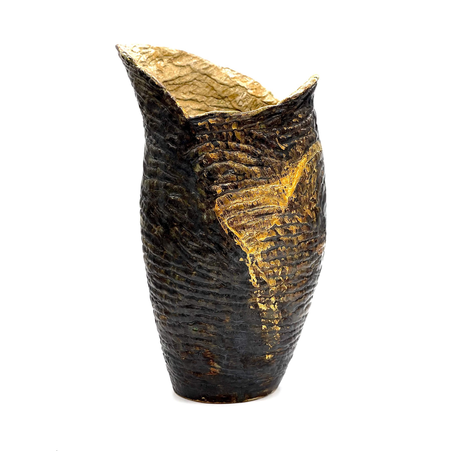 radiance-of-black-and-gold.jpg