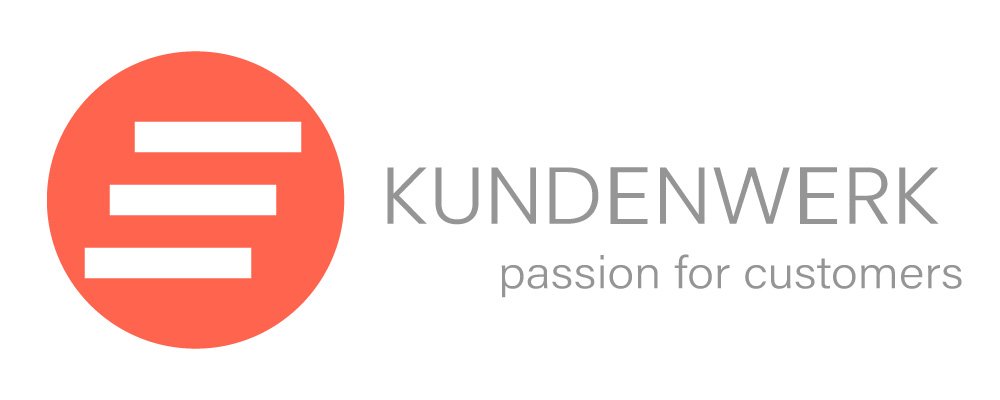 KUNDENWERK GmbH
