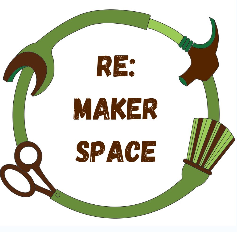 West Auckland&#39;s RE: MAKER SPACE