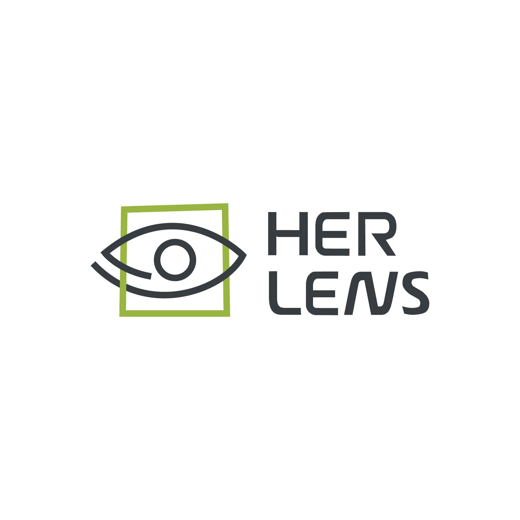 Her Lens