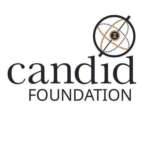 candid foundation