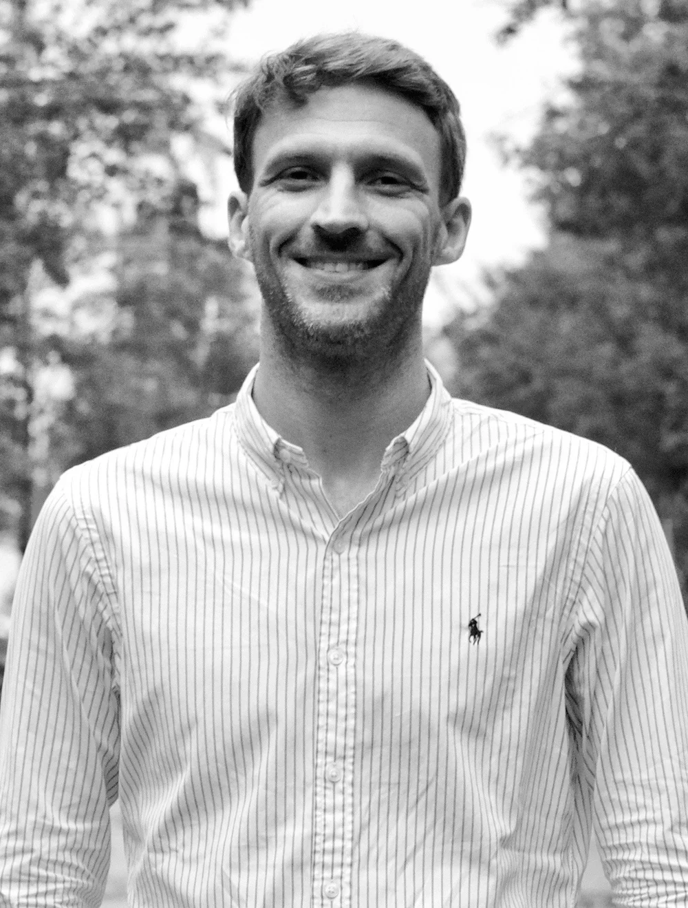 who we are — candid foundation