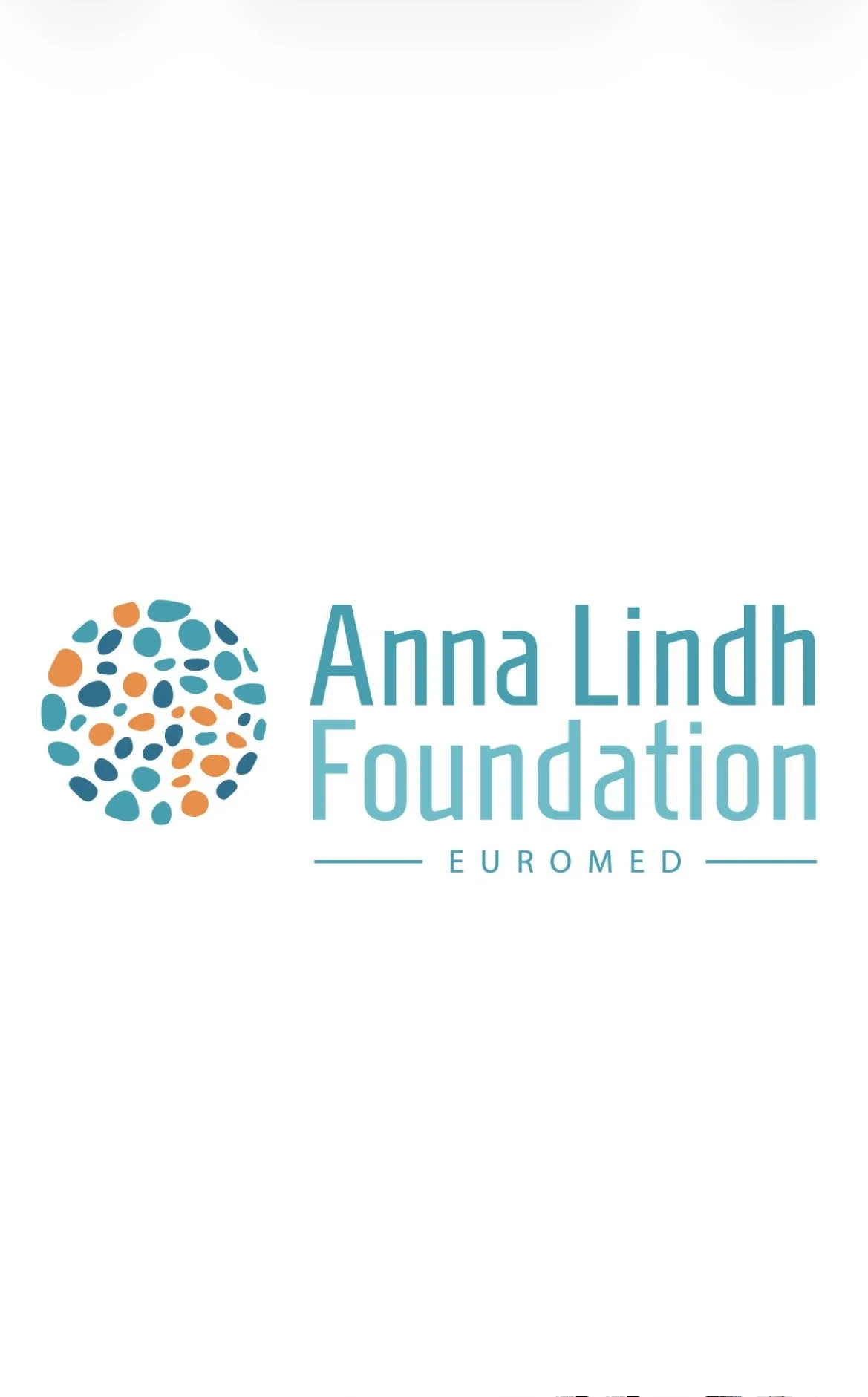 Head of Network ● Anna Lindh Foundation ● Civil Society Academy