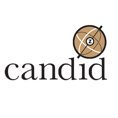 candid foundation