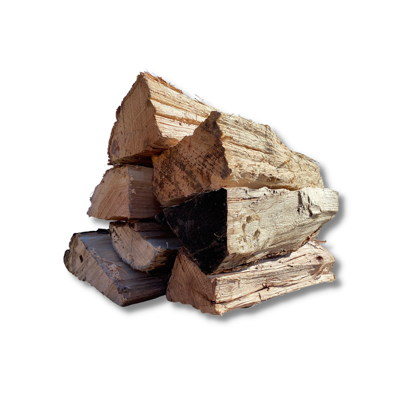 Hickory Firewood for Homeowners | Lee's Firewood - Charlotte u0026 Lake Norman,  NC | Lee's Firewood - Charlotte u0026 Lake Norman, NC