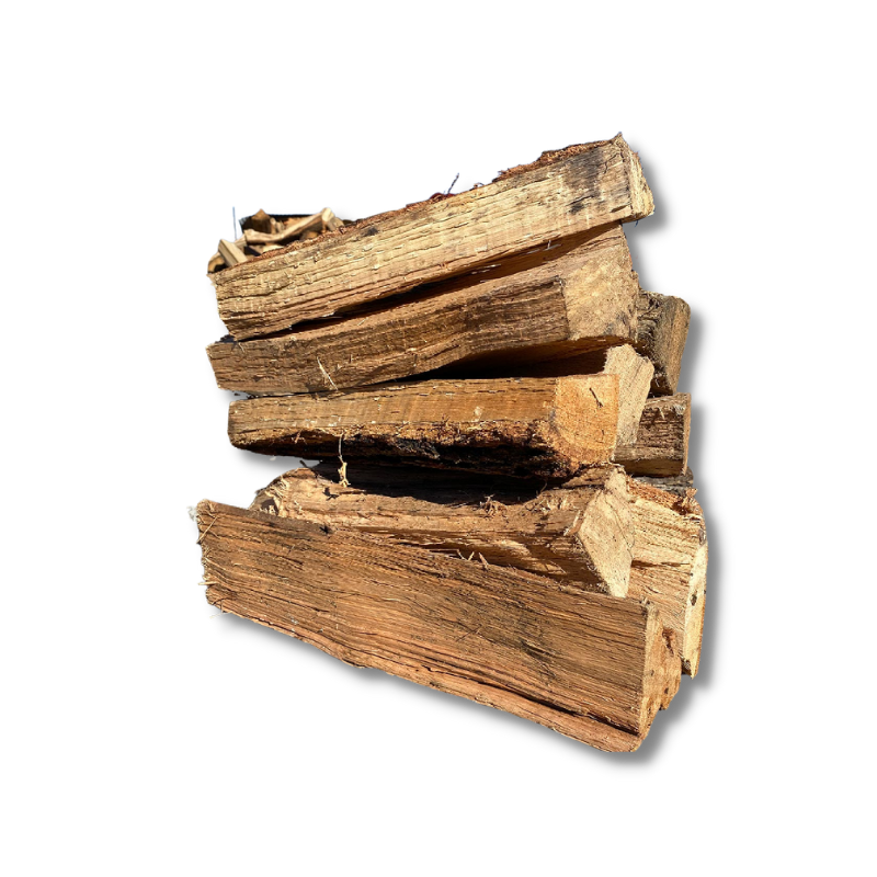 Premium Kiln Dried Oak Firewood in Lake Norman, NC | Lee's Firewood | Lee's  Firewood - Charlotte u0026 Lake Norman, NC