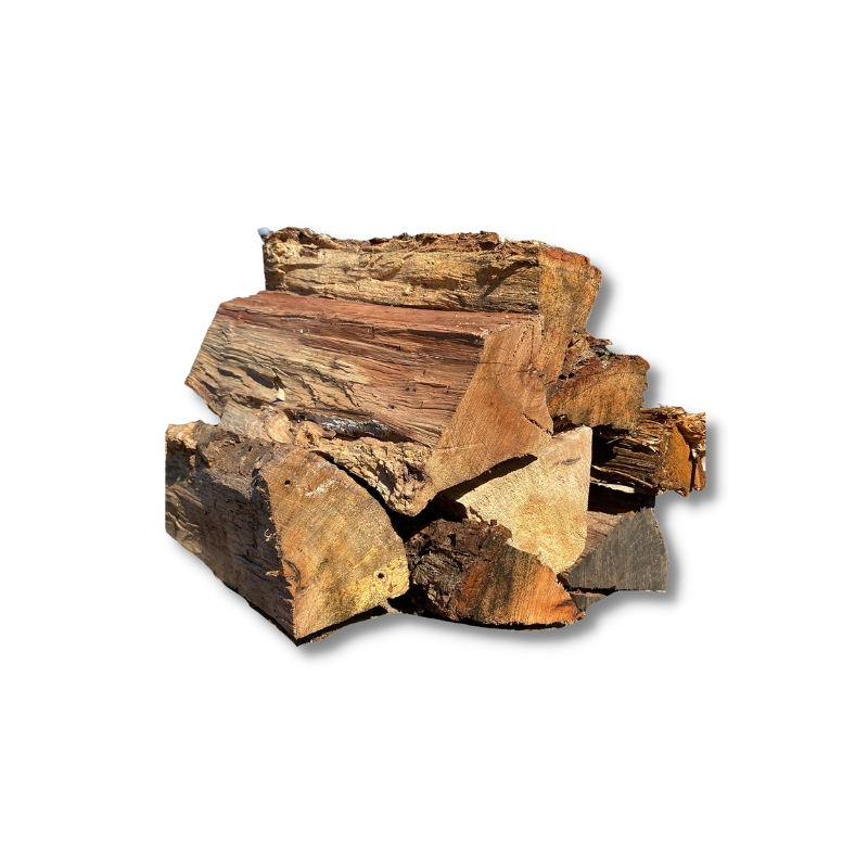Pecan Cooking Firewood for Businesses | Lee's Firewood - Charlotte u0026 Lake  Norman, NC | Lee's Firewood - Charlotte u0026 Lake Norman, NC