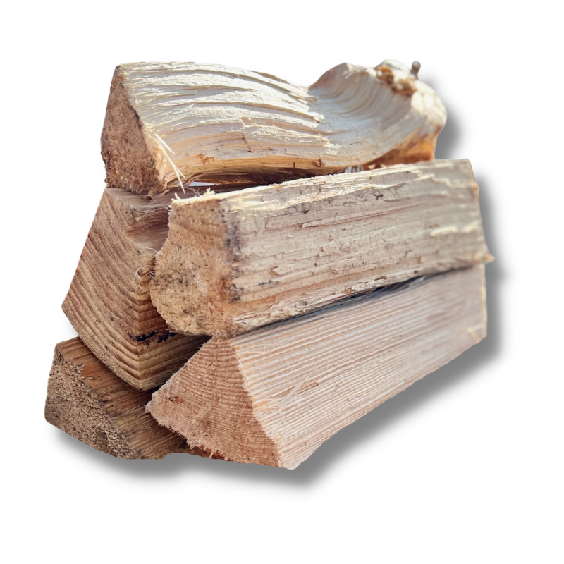 Pine Firewood for Homeowners | Lee's Firewood - Charlotte u0026 Lake Norman, NC  | Lee's Firewood - Charlotte u0026 Lake Norman, NC