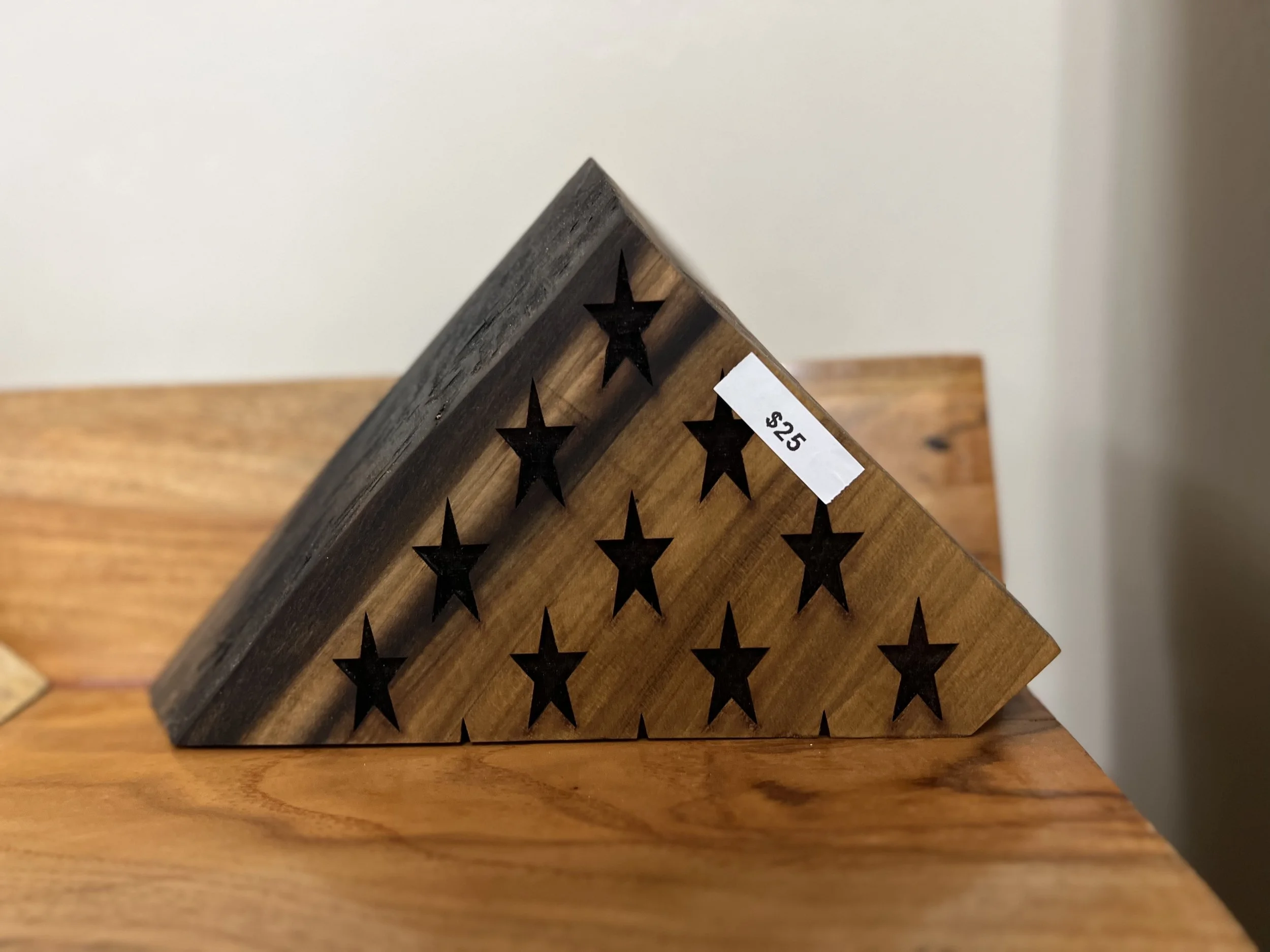 Wood Art & Gifts in Huntersville, NC Wood Heaven Handcrafted Wood Creations