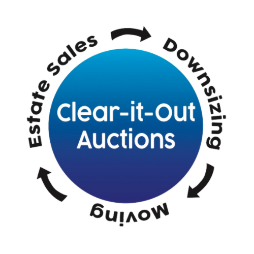 Clear-It-Out Auctions