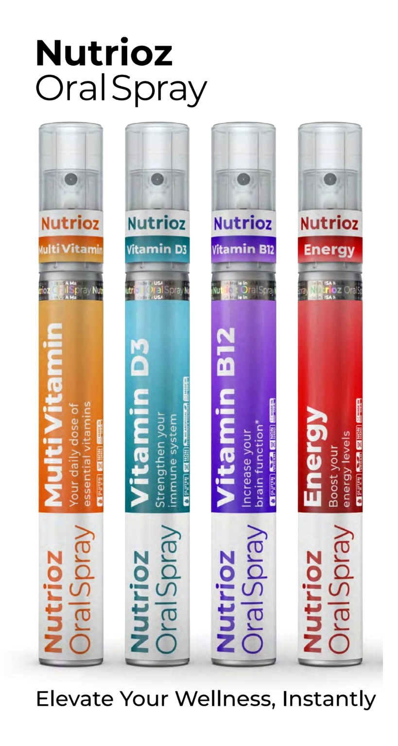 Corrected_Nutrioz_Image.png