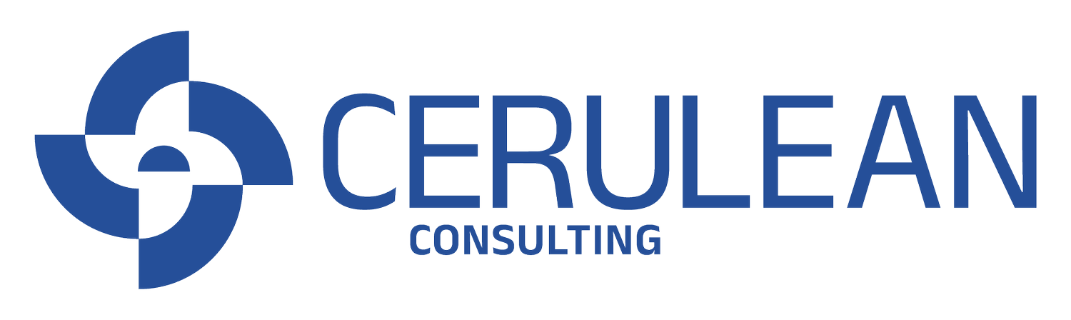 www.ceruleanconsulting.co.uk
