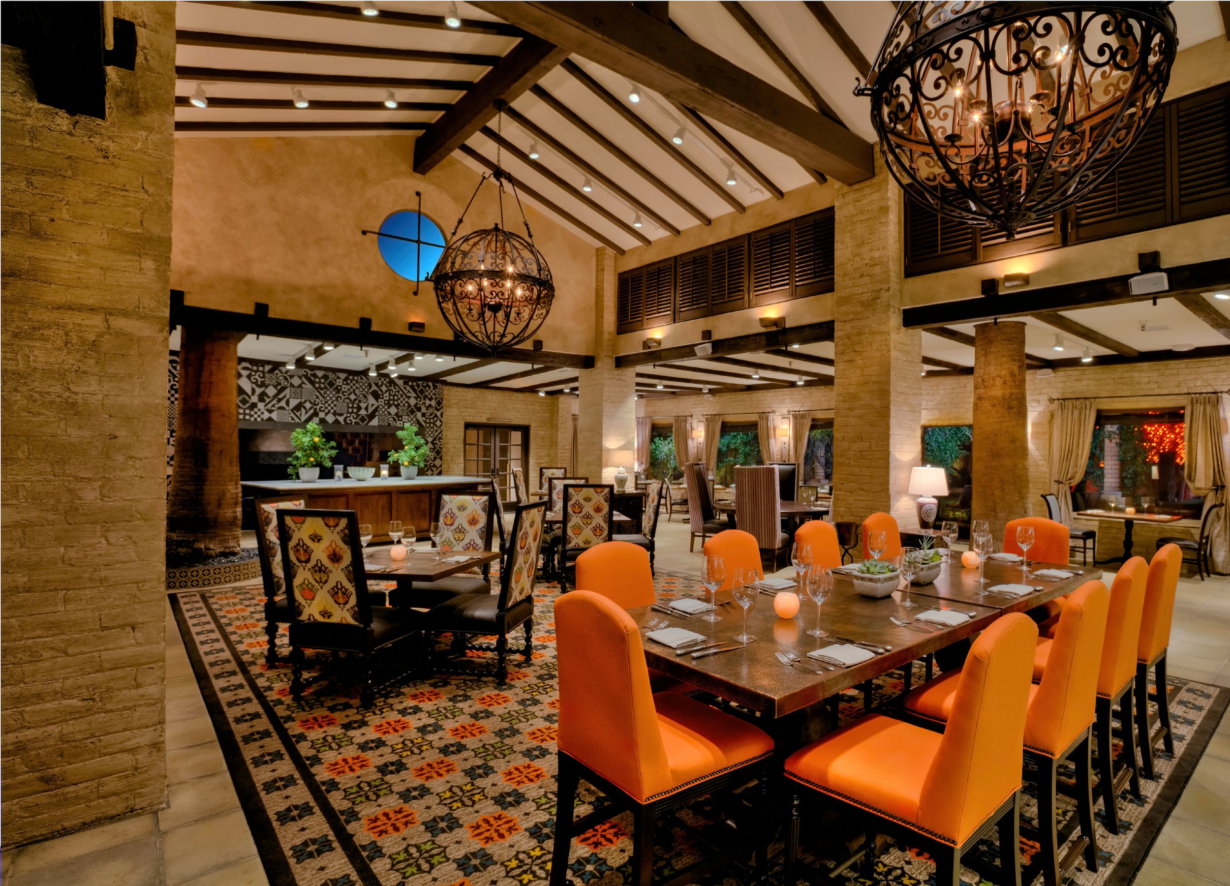 royal-palms-tcooks-1.jpg