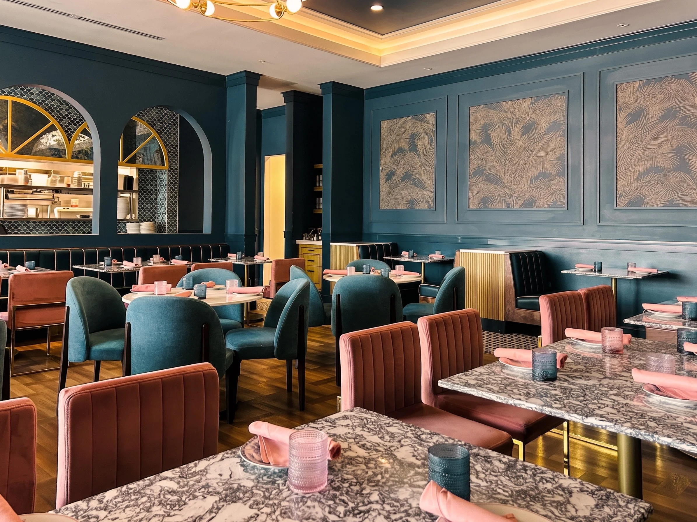 sundays-best-dining-room.jpg