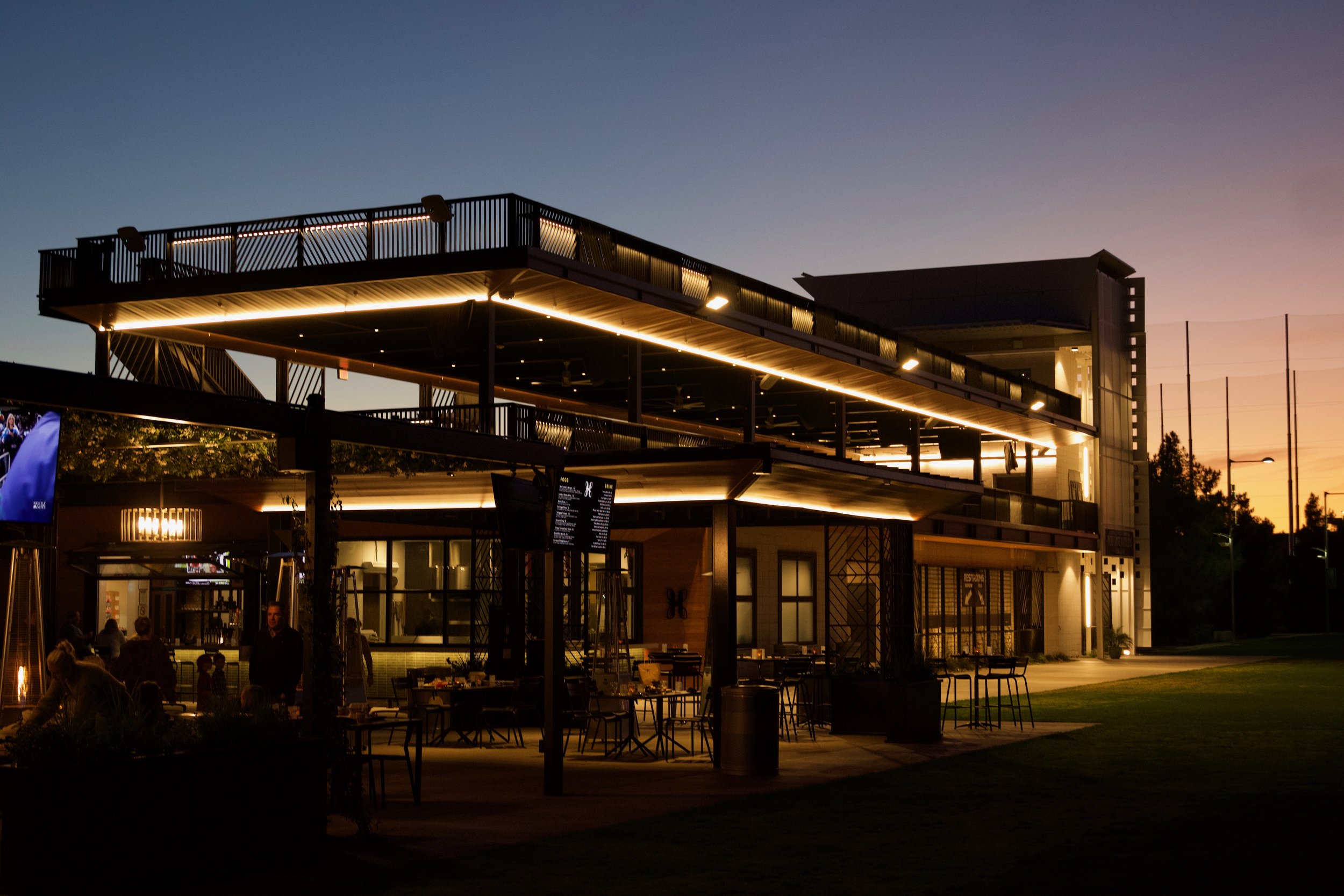 heritage-sportsmans-park-exterior-night.jpg