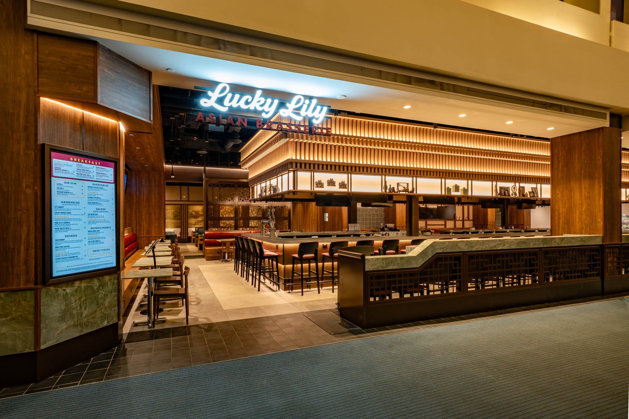 yvr-lucky-lily-storefront.jpg