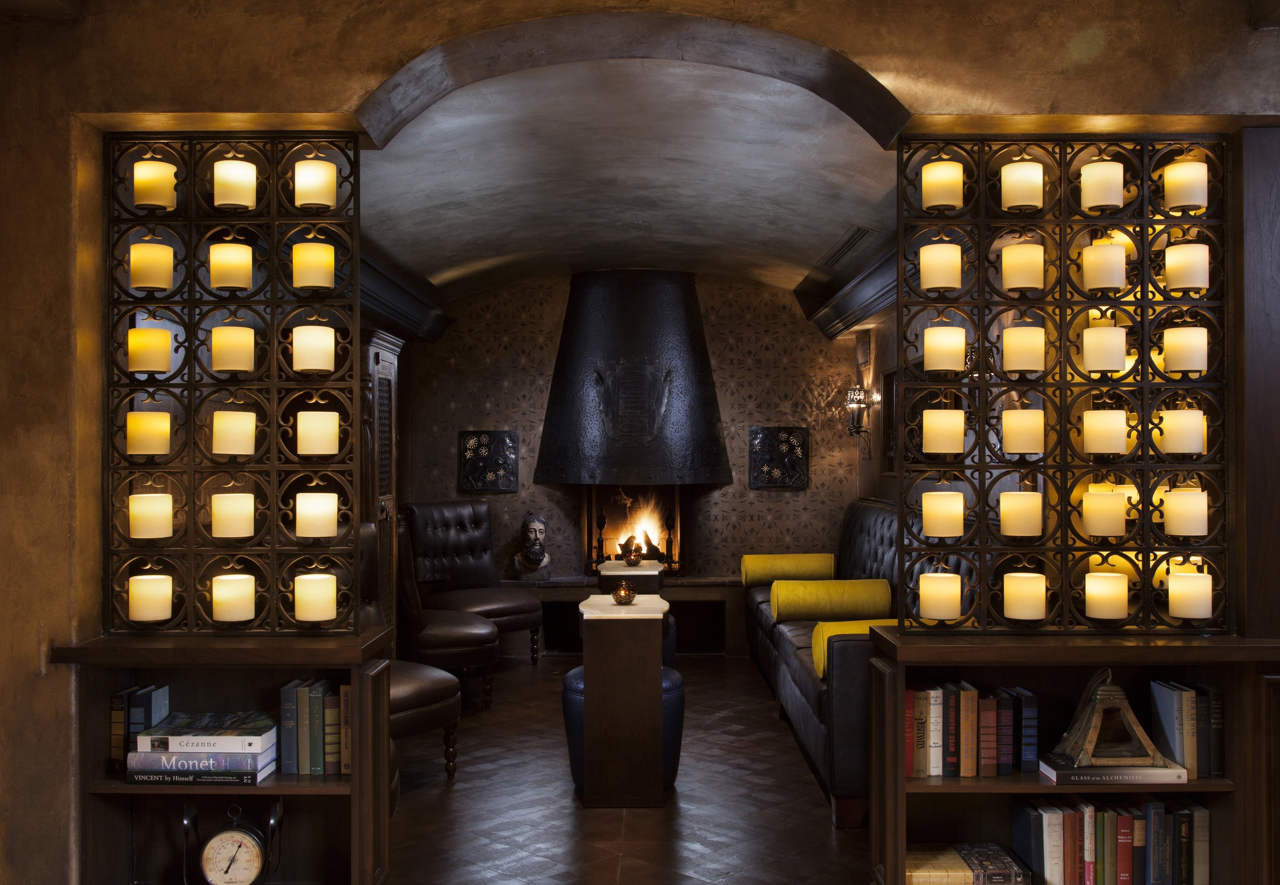 royal-palms-mixup-bar-1.jpg