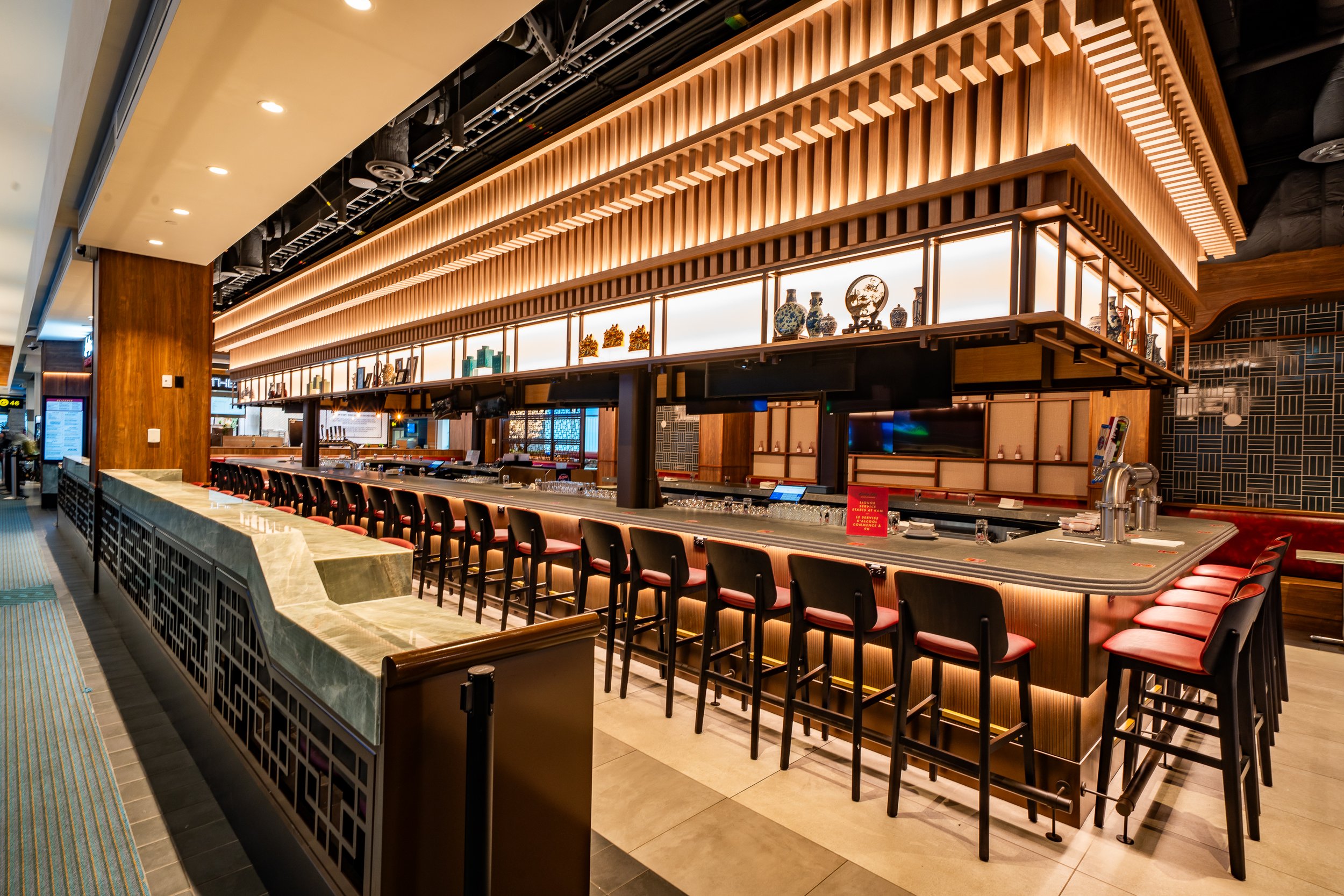 yvr-lucky-lily-bar.jpg