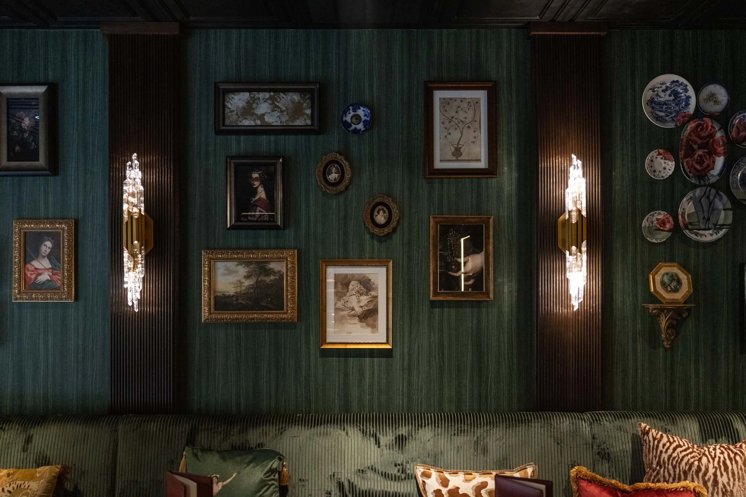 ilsegreto_lowres-36.jpg