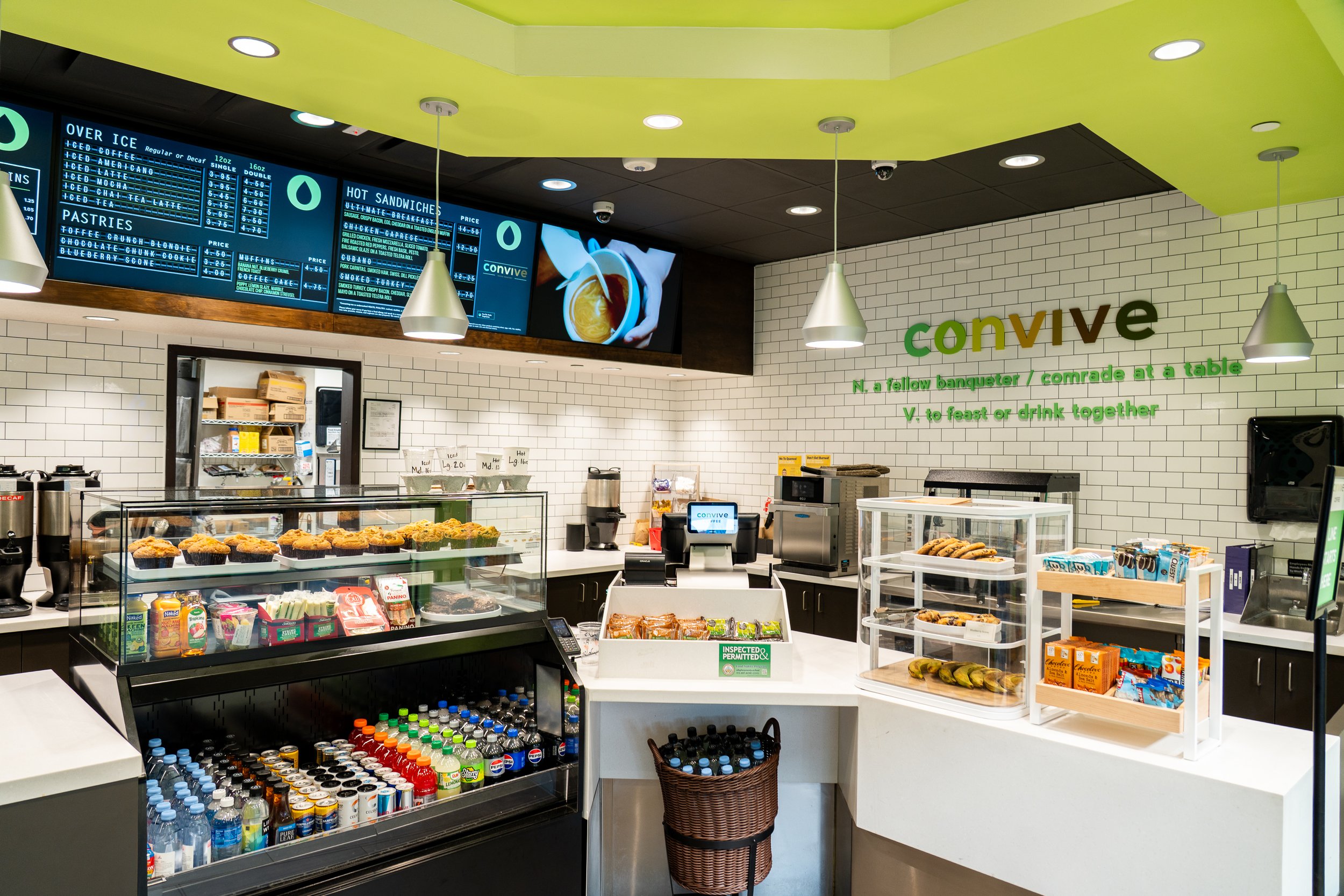PIT-Convive-Architecture17.jpg