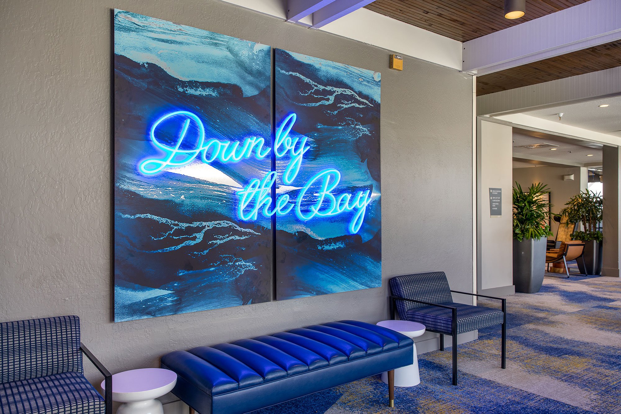 hilton-berkeley-boathouse-interior-7.jpg