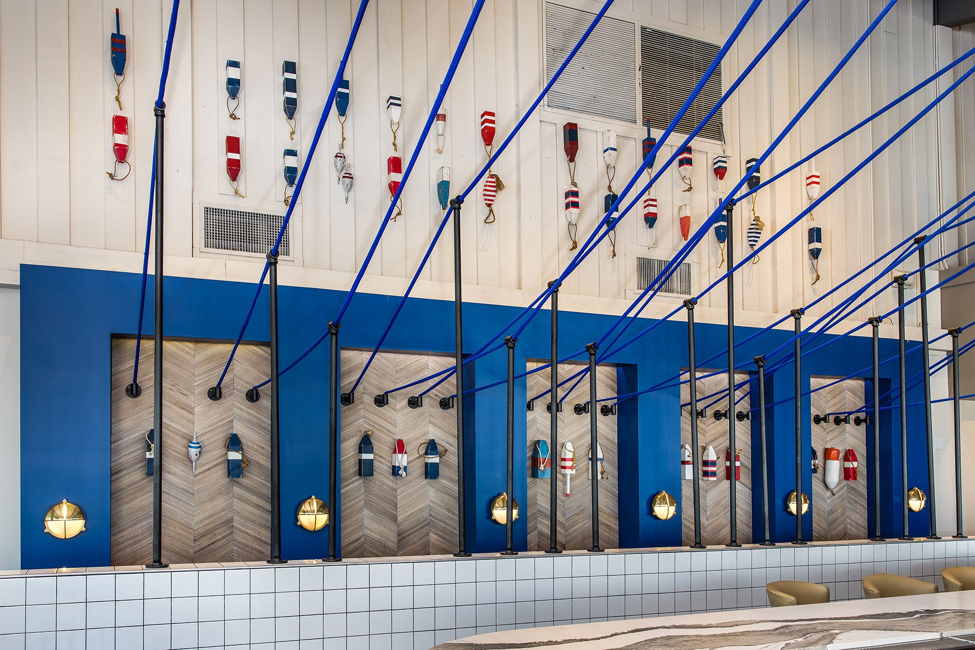 hilton-berkeley-boathouse-interior-2.jpg