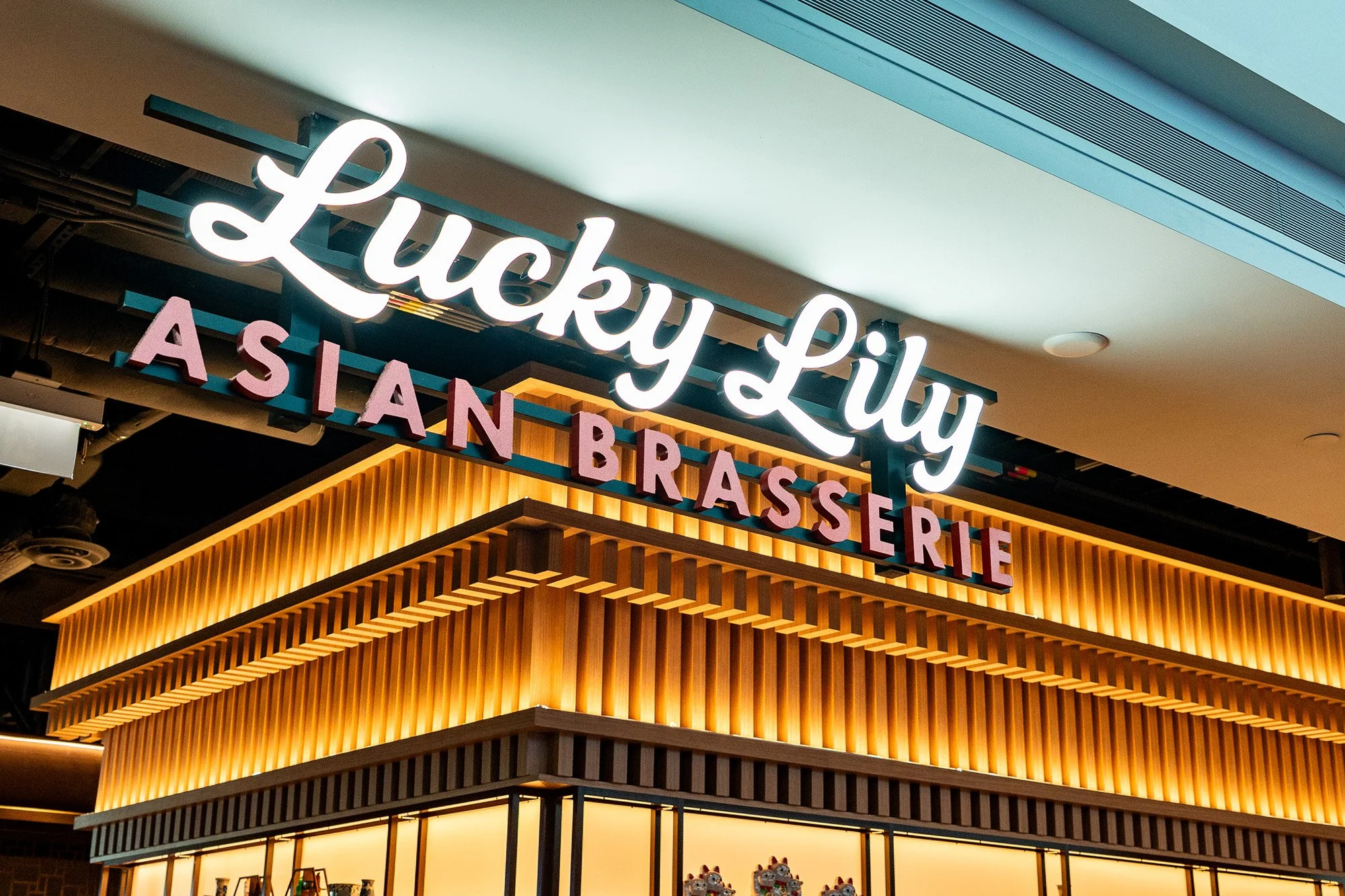 yvr-lucky-lily-signage.jpg