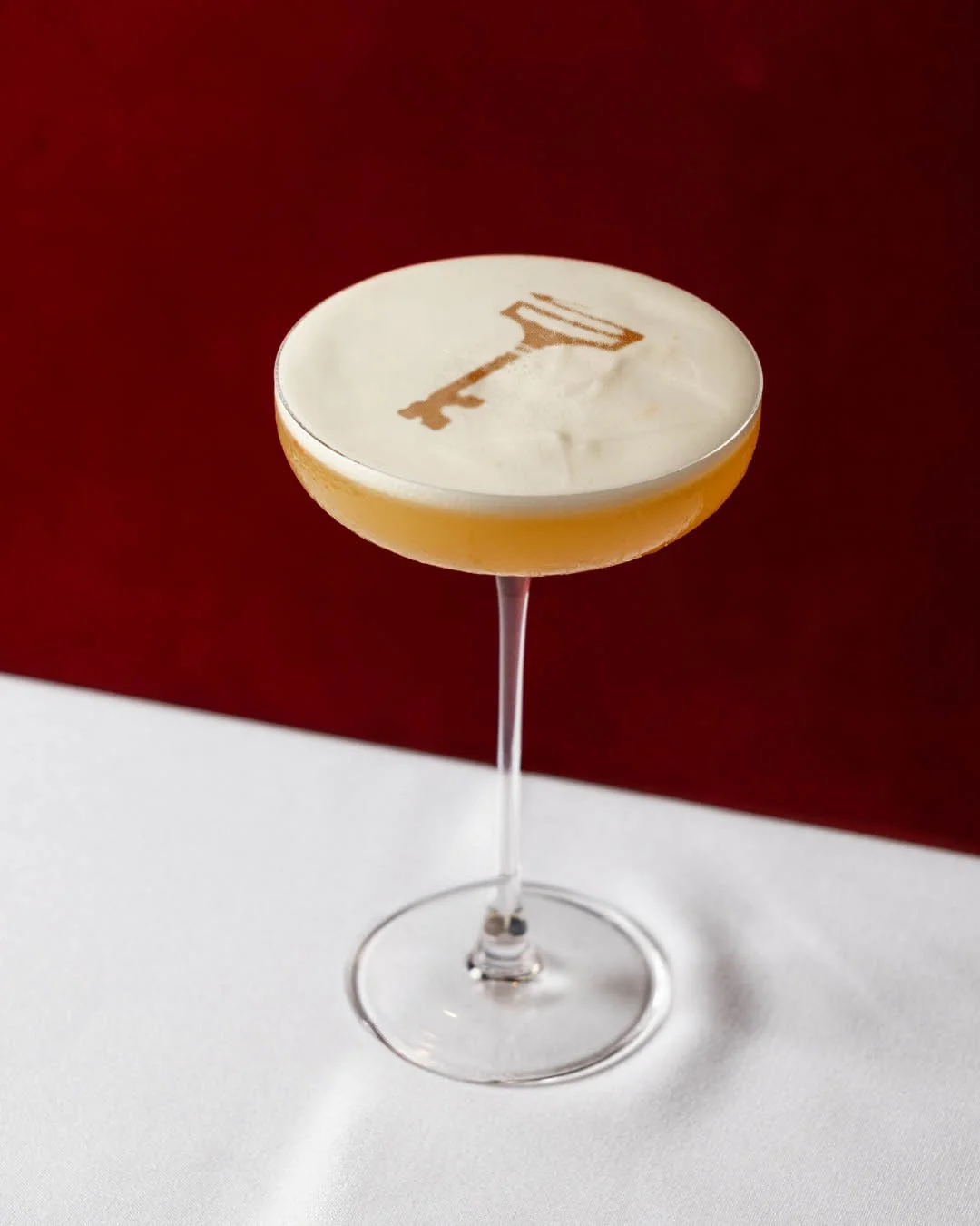 il-segreto-foam-print.jpg