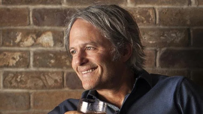 Cactus &amp; Cow Burger Bar, Greenwood Brewing, Ingo’s and More to Open at Phoenix Sky Harbor